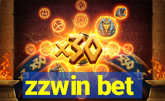 zzwin bet